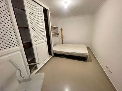 Apartamento en arriendo Laureles, Occidente Foto 6 de 10