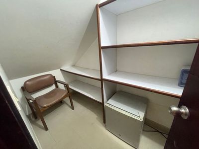 Apartamento en arriendo Laureles, Occidente Foto 7 de 10