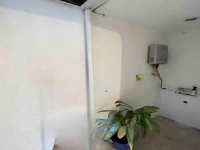 Apartamento en arriendo Laureles, Occidente Foto 9 de 10