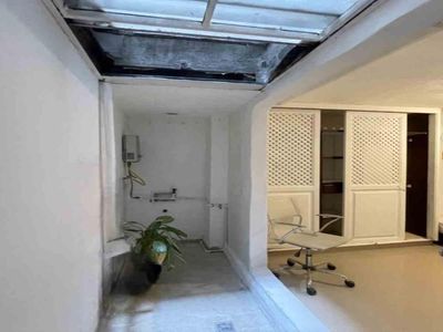 Apartamento en arriendo Laureles, Occidente Foto 10 de 10