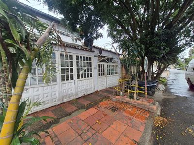 Apartamento en arriendo Metrópolis, Occidente