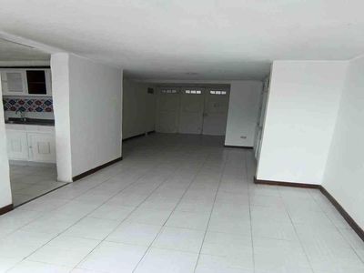Apartamento en arriendo Milán, Manizales