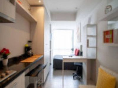 Apartamento en arriendo Modelo Sur, Sur