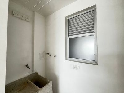 Apartamento en arriendo Monserrate Casas, Centro Foto 5 de 17