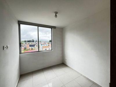 Apartamento en arriendo Monserrate Casas, Centro Foto 12 de 17