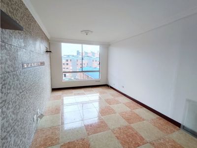 Apartamento en arriendo Montevídeo Sur, Sur