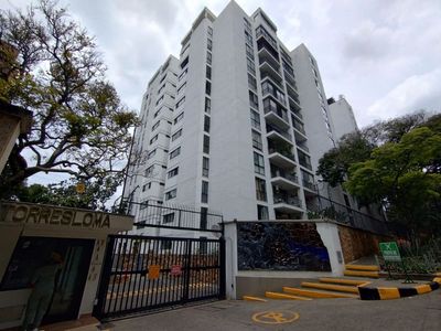 Apartamento en arriendo Normandía, Norte, Norte