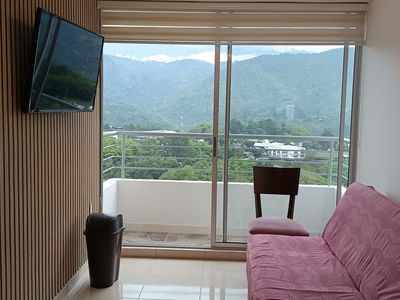 Apartamento en arriendo Oro Negro Amanecer, Oro Negro Amanecer, Armenia, Quindío, Colombia