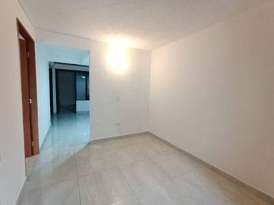 Apartamento en arriendo Paseo De Los Almendros, Norte