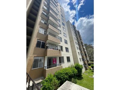 Apartamento en arriendo Poblado, Suroriente Picture 2 of 3