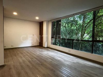 Apartamento en arriendo Poblado, Suroriente Foto 2 de 16