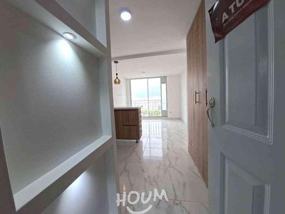 Apartamento en arriendo Primavera Sur-occ., Sur