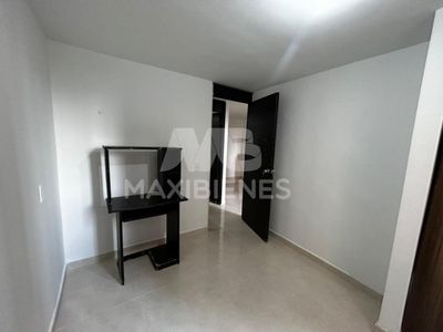 Apartamento en arriendo San Antonio De Prado, Suroriente