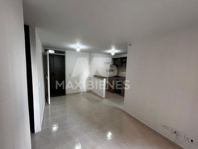 Apartamento en arriendo San Antonio De Prado, Suroriente Foto 2 de 8