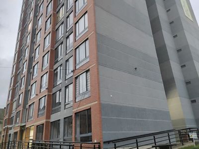 Apartamento en arriendo San Antonio Sur, Sur