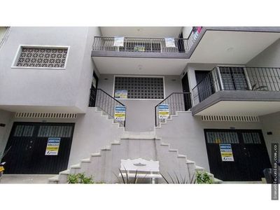 Apartamento en arriendo San Fernando, Sur