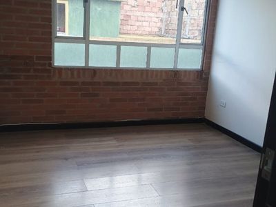 Apartamento en arriendo San Vicente, Sur, Sur