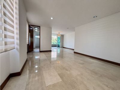 Apartamento en arriendo Santa María De Los Ángeles, Suroriente