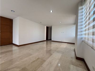 Apartamento en arriendo Santa María De Los Ángeles, Suroriente Foto 2 de 15