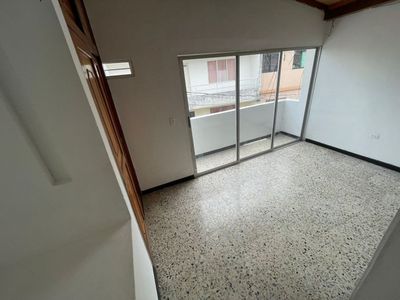 Apartamento en arriendo Santa Mónica, Occidente