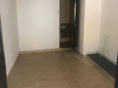 Apartamento en arriendo Santa Sofía, Occidente