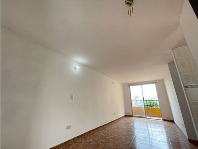 Apartamento en arriendo Santa Teresita Norte, Norte