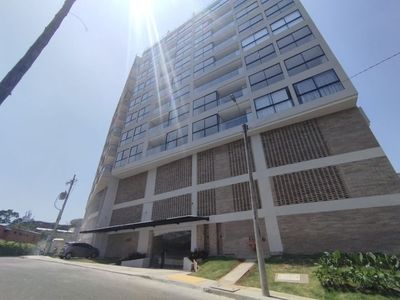 Apartamento en arriendo Santa Teresita Norte, Norte