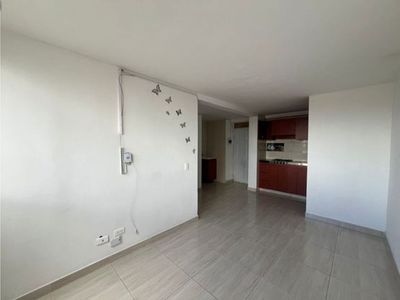 Apartamento en arriendo Torres De Altiva Ph, Diagonal 48 Sur, Tunjuelito, Cundinamarca, Colombia