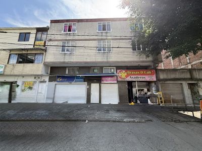 Apartamento en arriendo Torres De Comfandi, Norte