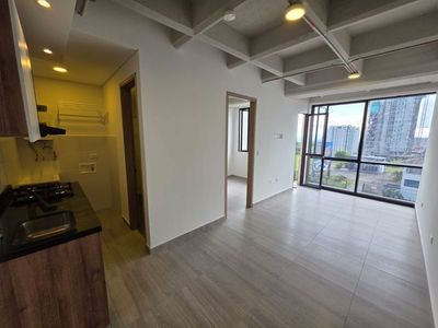 Apartamento en arriendo Tres Nevados, Carrera 14, Armenia, Quindío, Colombia Foto 2 de 13