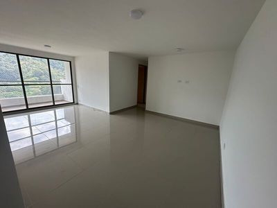 APARTAMENTO EN ARRIENDO UBICADO EN SABANETA SECTOR PAN DE AZUCAR