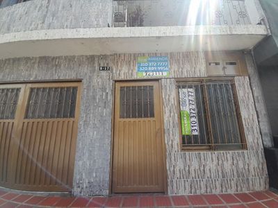 Apartamento en arriendo Valle Del Lili, Sur