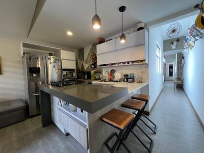 Apartamento en arriendo Velódromo, Noroccidente