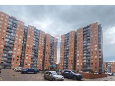 Apartamento en arriendo Venecia, Sur