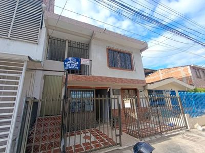 Apartamento en arriendo Villa Colombia, Oriente