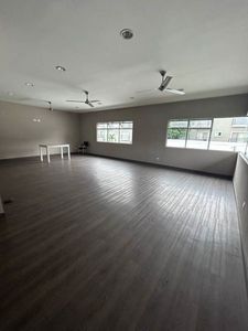  Apartamento en Condominio Los Príncipes