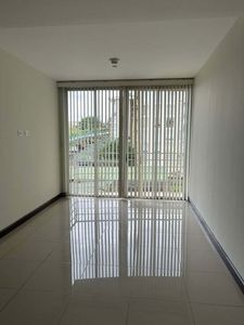  Apartamento en condominio Torres San Marino, Ulloa, Heredia