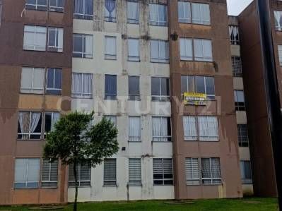 APARTAMENTO EN CONJUNTO PARA ARRIENDO