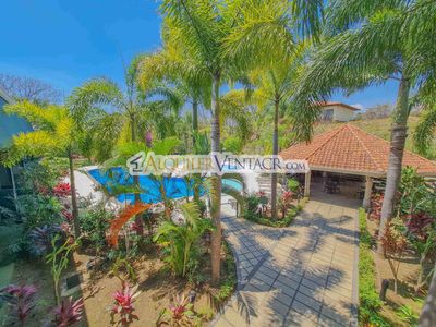 APARTAMENTO EN ECO RESIDENCIAL SAN VICENTE BELEN