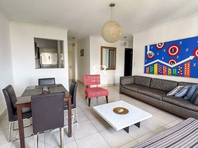  Apartamento en Edison Park PH Vivendi Tower con o sin muebles Foto 4 de 14