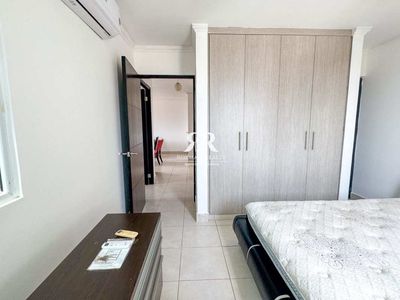  Apartamento en Edison Park PH Vivendi Tower con o sin muebles Foto 9 de 14