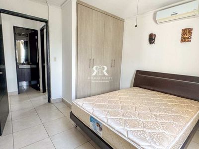  Apartamento en Edison Park PH Vivendi Tower con o sin muebles Foto 11 de 14