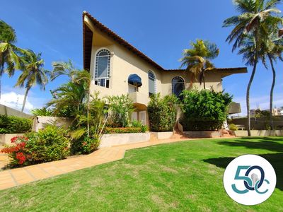 Apartamento En El Yaque Con Salida Directa Al Mar