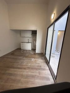 Apartamento en excelente ubicación - Daniel Muñoz y Cufré!