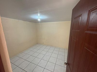  Apartamento en Fatima