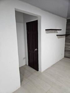 Apartamento en Guayabos de Curridabat
