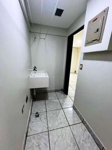  APARTAMENTO EN HEREDIA. LLORENTE. FLORES.