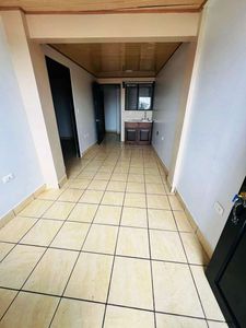  APARTAMENTO EN HEREDIA. MERCEDES NORTE. AM.PM. Foto 3 de 20