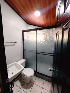  APARTAMENTO EN HEREDIA. MIRAFLORES. PASEO DE LAS FLORES. ESTADIO. HOSPITAL SAN VICENTE DE PAÚL.