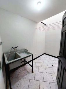  APARTAMENTO EN HEREDIA. SANTA BÁRBARA. IGLESIA CATÓLICA.